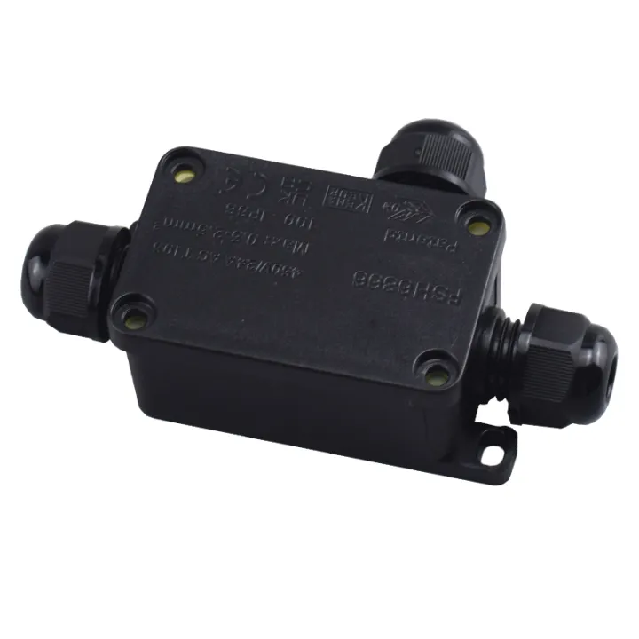 3%20Way%20Outdoor%20Waterproof%20IP66%20Electrical%20Cable%20Wire%20Connector%20Junction%20Box%20With%20Terminal%20450V%20Junction%20Box%20for%20Led%20Light%20-%20Image%206