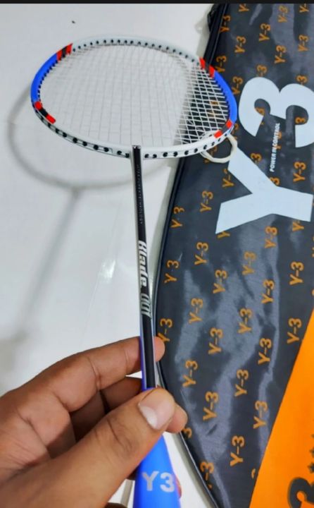 Y3%20badminton%20racket%20good%20quality%20-%20Image%202