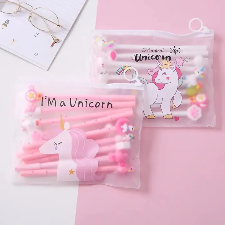 Unicorn%20Pencil%20Case%20Kawaii%20School%20Supplies%20Pencil%20Bag%20Stationery%20Gift%20Cute%20Pencil%20Box%20Pencilcase%20Office%20School%20Tools%20-%20Image%202