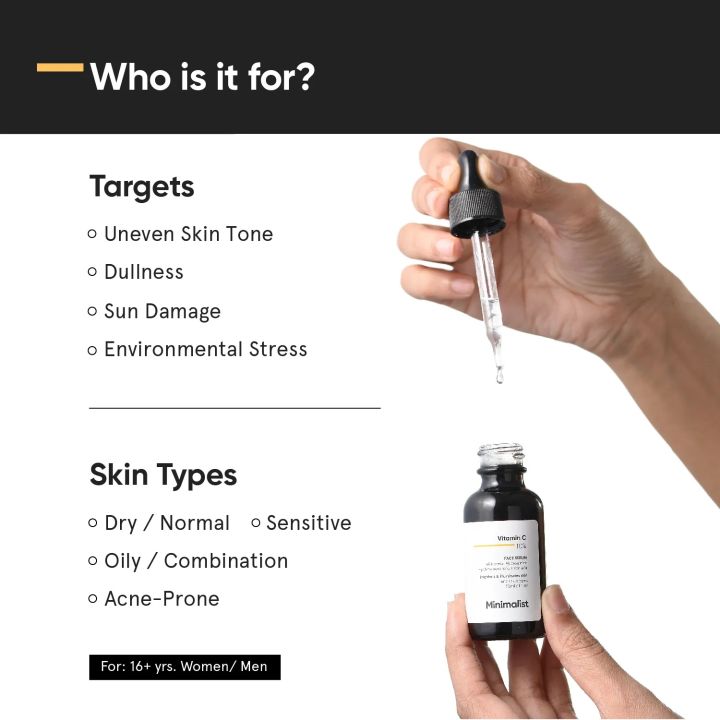 Minimalist%2010%25%20Vitamin%20C%20Serum%20for%20Glowing%20Skin%2030%20ml%20-%20Image%202