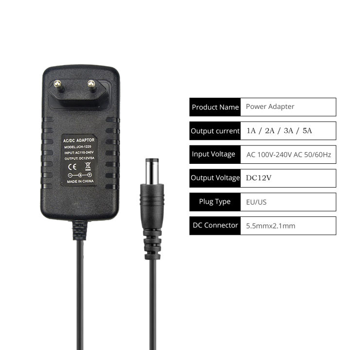 AC/DC%20Power%20Adapter%20110V%20220V%20to%2012V%201A%202A%20Electronic%20Power%20Transformer%20Power%20Supply%20Converter%20Adapter%20Transformer%20-%20Image%206