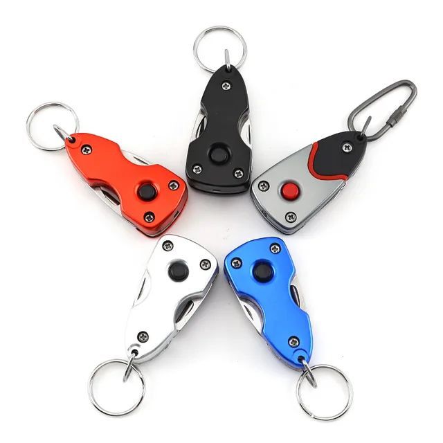 6%20in%201%20Mini%20Pocket%20Multitools%20Folding%20Screwdriver%20Bit%20Keychain%20Led%20Bottle%20Opener%20Multi%20Function%20Keychain%20-%20Image%202