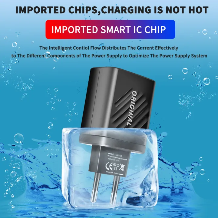 PD%2020W%20USB%20Charger%20Fast%20Charging%20Quick%20Charger%203.0%20Mobile%20Phone%20Adapter%20For%20iPhone%20Samsung%20Xiaomi%20Huawei%20Digital%20Display%20Charger%20-%20Image%206