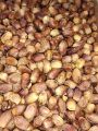 IRANI KHAJOR ( Pack of 1000g ). 