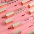 Imagic Perfect Matte Lip Gloss Shade #L03 TOFFEE. 