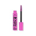 Essence I Love Extreme Crazy Volume Mascara. 