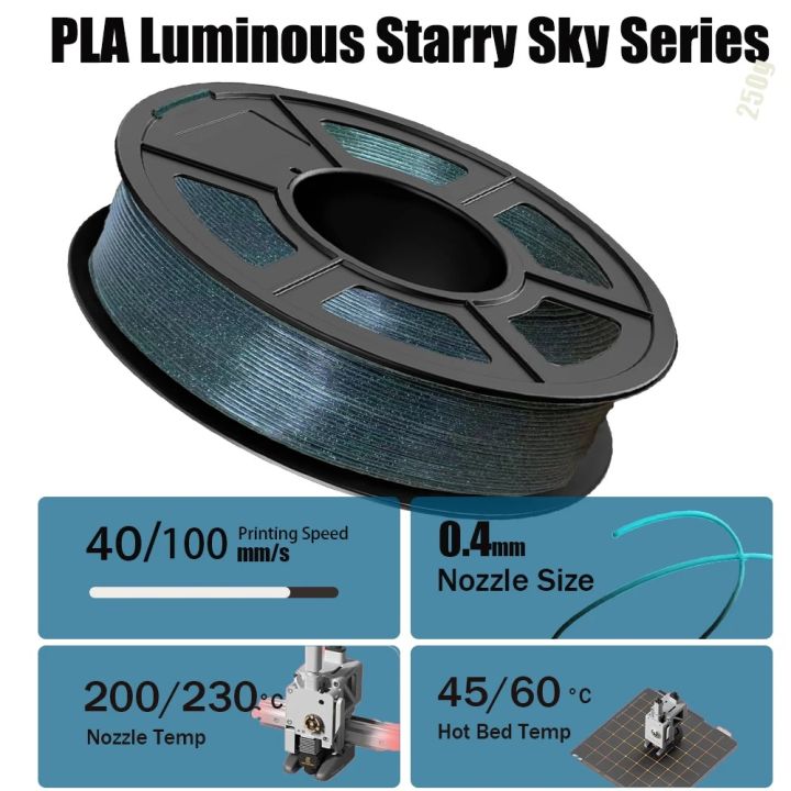 Glow%20In%20The%20Dark%20Filament%20PLA%201.75mm%201kg%20500g%20250g%203D%20Printer%20Material%20Luminous%20PLA%20Filament%20Starry%20Sky%20Blue%20Green%20High%20Speed%20-%20Image%204