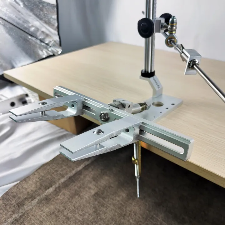 Sytools%20Beast%20New%20Professional%20Knife%20Sharpener%20Sharpening%20System%20Kitchen%20Knife%20tools%20Fixed%20Angle%20Apex%20Knife%20Sharpener%20-%20Image%203