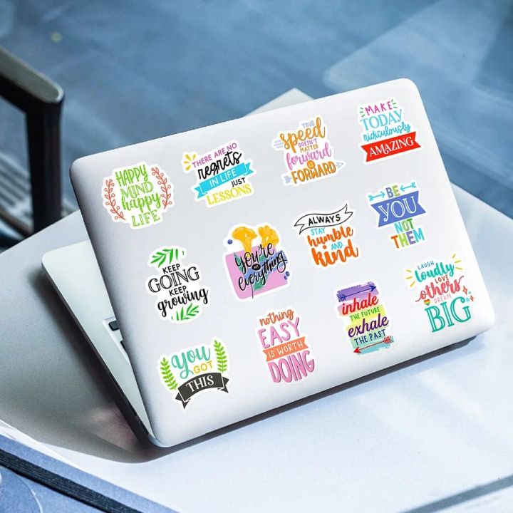 Customize%20your%20Stickers%20for%20phone%20,laptop%20,computer,notebook%20,scrapbook%20journaling%20etc...%20-%20Image%2010