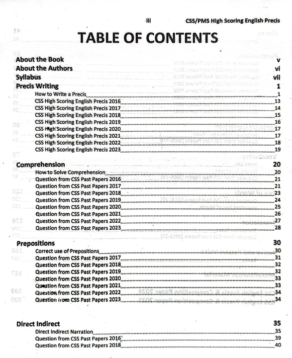 Dogar%20High%20Scoring%20CSS%20English%20Package:%20High%20Scoring%20CSS%20Essays%20with%20Past%20Papers%202026%20Edition%20by%20Dogar%20Brothers%20-%20High%20Scoring%20English%20Precis%20&%20Composition%20for%20CSS,%20PMS%202026%20Edition%20with%20Solved%20Past%20Papers%20by%20Dogar%20Brothers%20/%20CSS%20English%20Essay%20&%20Precis%20-%20Image%205