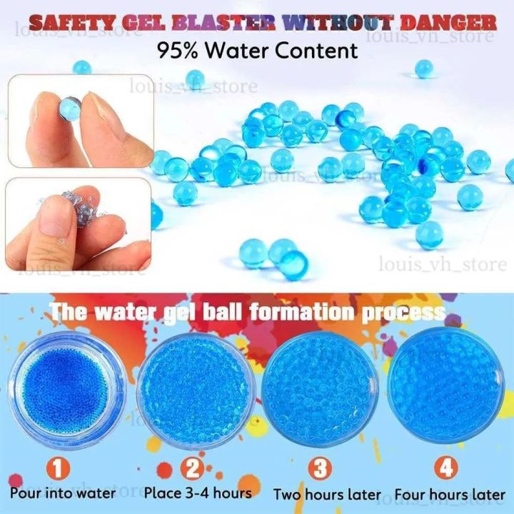 Gel%20Blaster%20Ammo%20/%20Soft-Gel%20Balls%202000%20pieces%201paket%20%20-%20blue%20-%20Image%202