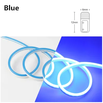 12V%20Led%20Neon%20Strip%20Lights%20Flex%20Tape%20Ribbon%20Lamp%20Rope%20Waterproof%20Silicone%20Tube%20Bar%201cm%201led%20Cut%20DIY%20Ad%20Sign%20Board%20Billboard%20-%20Image%208