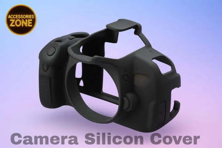 Canon%20700D,600D,650D%20silicon%20cover%20case%20-%20Image%203