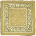 Hip Hop Bandana 23 styles man women fashion outdoor headbands hair band wrist wraps hair scarves high quality hair accessories.