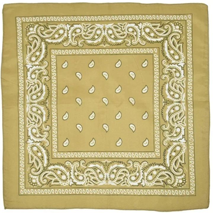 Hip%20Hop%20Bandana%2023%20styles%20man%20women%20fashion%20outdoor%20headbands%20hair%20band%20wrist%20wraps%20hair%20scarves%20high%20quality%20hair%20accessories%20-%20Image%207