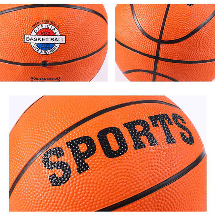 Standard%20Size%20No.%207%20basketball%20training%20ball,%2024%20cm%20basketball%20training%20ball.%20-%20Image%206