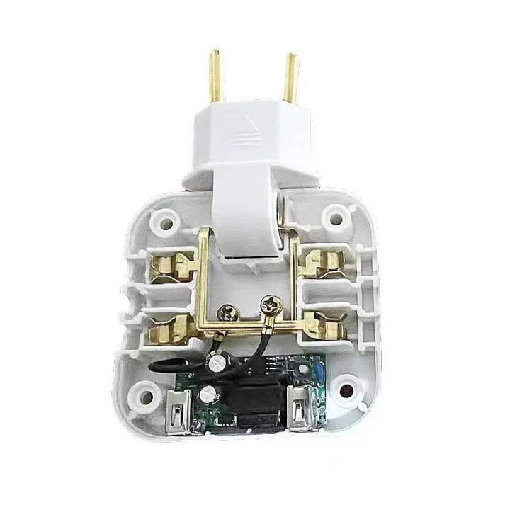 4%20in%201%20USB%20Multi%20Plug%20Converter%20Adapter%20Travel%20Mutli%20Socket%20(2%20USB%202%20Power%20Socket)%202500W%20High%20Power%20EU%20Bangladesh%20Standard%20180%C2%B0%20Rotating%20Converter%20Socket%20AC%20Adapter%20-%20Image%206