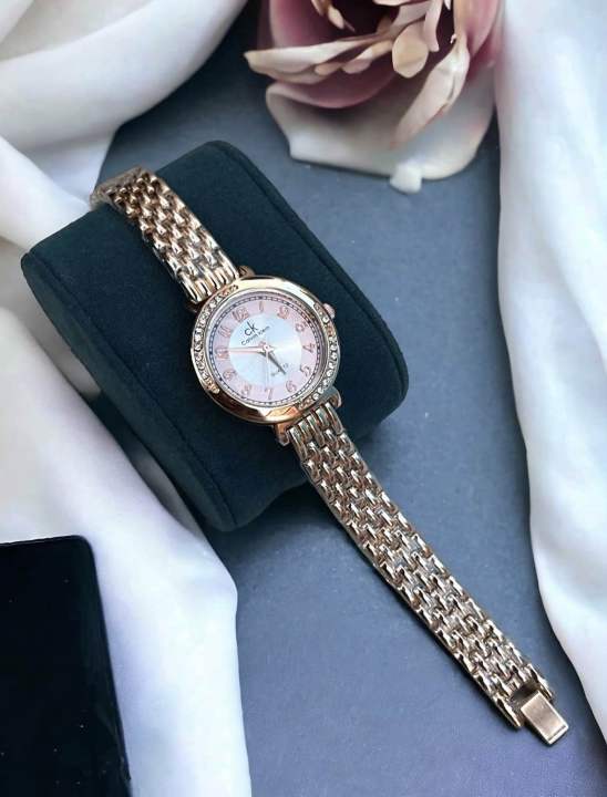 New%20Fashionable%20stainless%20analogue%20Hand%20watches%20for%20women's%20-%20Image%205