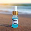 TITAN Men Serum. 