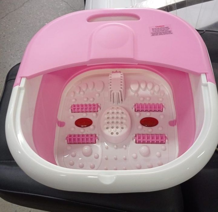 foot%20spa%20home%20pedicure%20bubble%20foot%20spa%20bath%20massager%20machine%20-%20Image%204