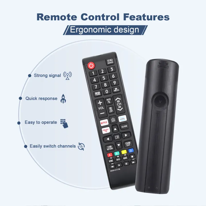 BN59%2001315B%20For%20%20Remote%20Control%20Compatible%20with%20UE43RU7100%20UE49RU7100%20UE50RU7100%20UE55RU7100%20UE75RU7100%20UE43RU7105%20UE43RU7%20-%20Image%203
