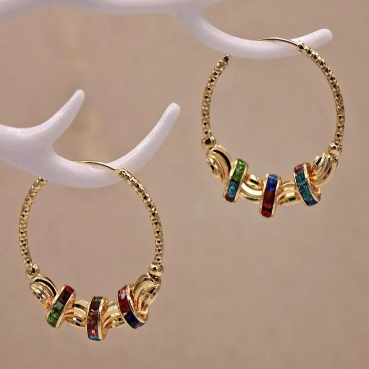 Retro%20Metal%20Crescent%20Earrings%20Bohemian%20Water%20Drop%20Tassel%20Earrings%20-%20Image%205
