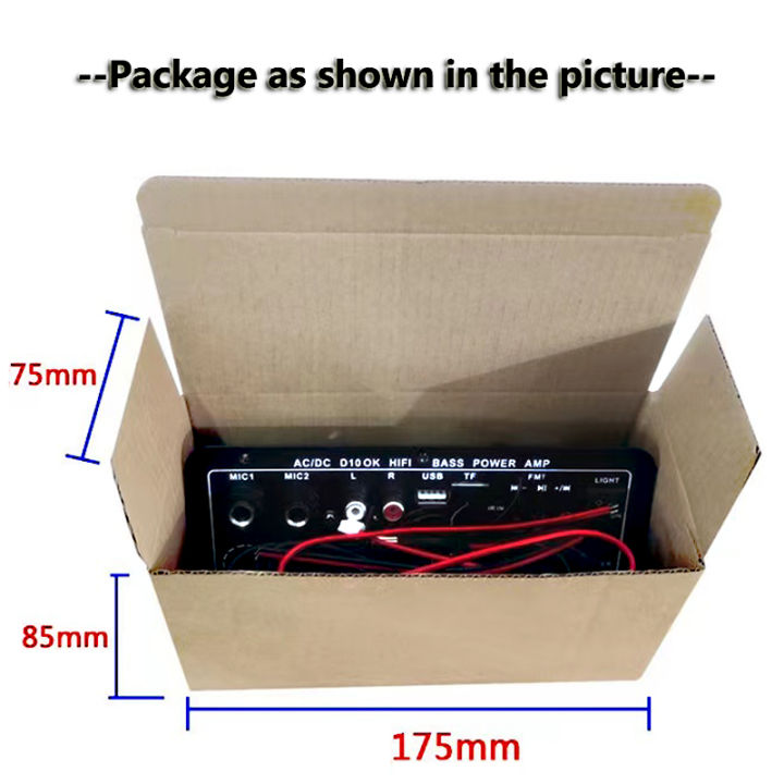 D10%20Bluetooth%20Audio%20Amplifier%20Cabinet%20Type%2030W-120W%20AC-220V%20DC-12V%20Echo%20USB%20MIC%20FM%20Radio%20TF%0ASupport%20Dual%20Microphone%20Bluetooth%205.0%20Amplifier%20Subwoofer%20for%204Ohm%20Speaker%20No%20Need%20Power%20Adapter%20-%20Image%208