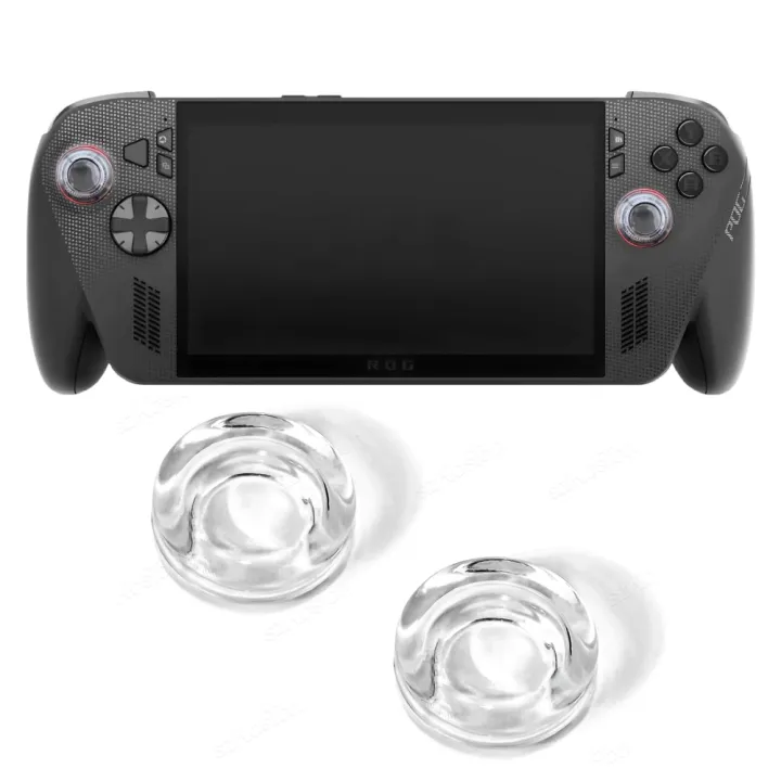 Liquid%20Silicone%20Joystick%20Caps%20for%20for%20ROG%20XBOX%20Ally%20X%20Games%20Console%20Thumb%20Grips%20Cap%20Cover%20for%20ROG%20XBOX%20Ally%20Gaming%20Accessories%20-%20Image%206