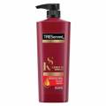 TRESemme Keratin Smooth Shampoo 580 ml. 