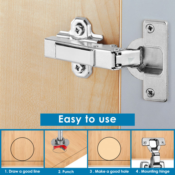 35mm%20Hinge%20Drilling%20Jig%20Set%20Concealed%20Guide%20Hinge%20Hole%20Drilling%20Locator%20Woodworking%20Hole%20Opener%20Door%20Cabinet%20Accessories%20Tools%20-%20Image%204