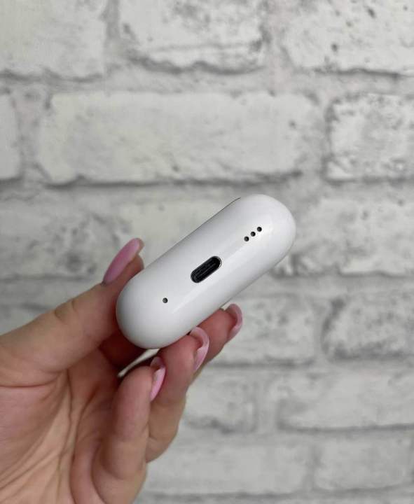 A9%20Pro%20Touch%20Screen%20Airpods%20Pro%20-%20ANC/ENC%20Wireless%20Bluetooth%20Earbuds,%20LCD%20Display,%20Super%20Bass%20And%20Pop-Up%20Feature.%20-%20Image%203