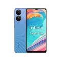 Infinix Smart 7 HD 2GB RAM 64GB - 1 Year Company Warranty (TRCSL Approved). 
