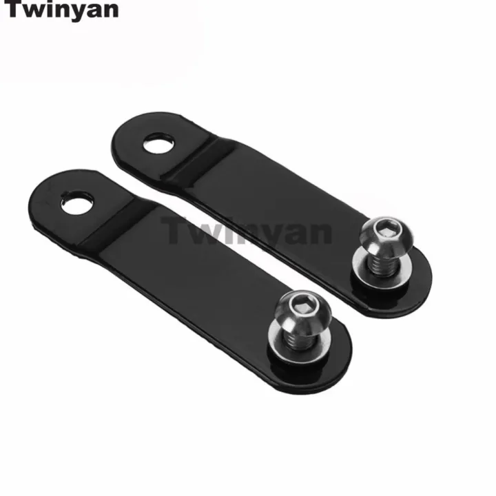 28-76mm%20Gas%20Tank%20Lifts%20Kit%20For%20Harley%20Sportster%20Iron%20XL%20883%201200%20Custom%20Superlow%20Forty%20Eight%20Raise%20Tank%20Modified%20Risers%20Bracket%20-%20Image%204