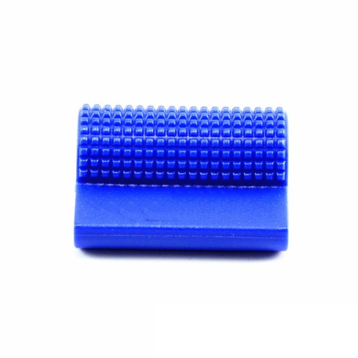 Motorbike%20Shift%20Pad%20Shoe%20Boot%20Cover%20Protective%20Gear,%20Motorcycle%20Shifter%20Shoe%20Protector%20for%20Shifter%20Cover%20-%20Image%205