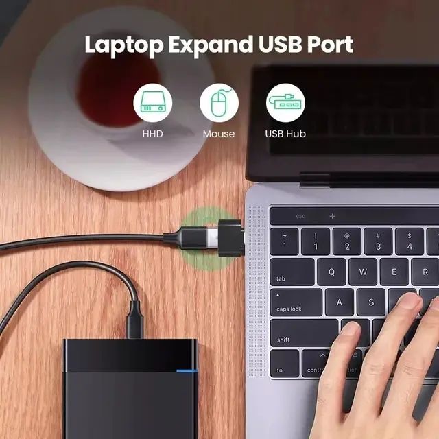 USB%202.0%20Type-C%20OTG%20Cable%20Adapter%20USB-Type-C%20Converter%20-%20Image%207