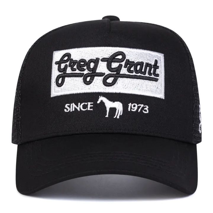 Unisex%20SINCE%201973%20Letter%20Embroidery%20Baseball%20Net%20Caps%20Spring%20and%20Summer%20Outdoor%20Adjustable%20Casual%20Hats%20Hip%20Hop%20Hat%20Sunscreen%20Hat%20-%20Image%205