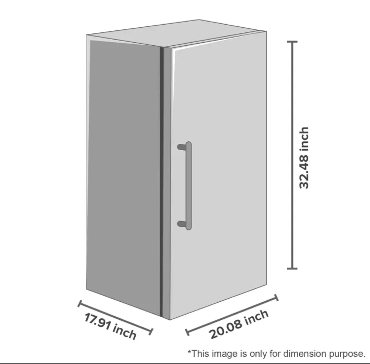 Della%20120%20Ltrs%20Mini%20Refrigerator%20%7C%2010%20Years%20Warranty%20%7C%202025%20New%20Model%20-%20Image%203