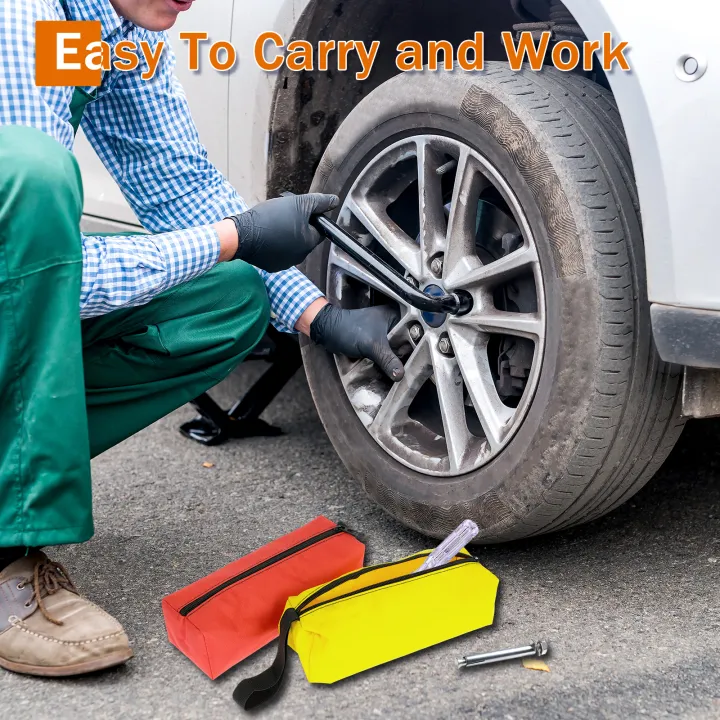 Hand%20Tool%20Bag%20Thick%20Canvas%20Bag%20for%20Small%20Tools%20Screwdriver%20Wrench%20Tweezers%20Drill%20Bit%20Organizer%20Bag%20Waterproof%20Zipper%20Pouch%20-%20Image%205