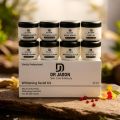 Dr Jason Pack of 8 Facial Kit Student Pack 25 ml ORIGINAL. 