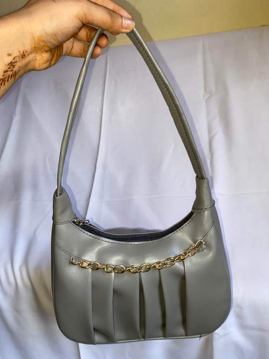 New%20Design%20Momo%20Scrunch%20Bag%20For%20Women%20Shoulder%20Bag%20-%20Image%205