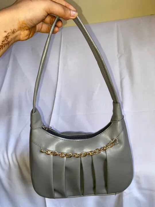 New%20Design%20Momo%20Scrunch%20Bag%20For%20Women%20Shoulder%20Bag%20-%20Image%205