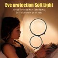 LED CIRCULAR LAMP,MATTE BLACK FINISH,MODERN LAMP,MINIMALISTIC LAMP,CORNER LAMP,BUBBLE LAMP,GOLDEN CIRCLE LAMP,RING LAMP,RING LIGHT,. 