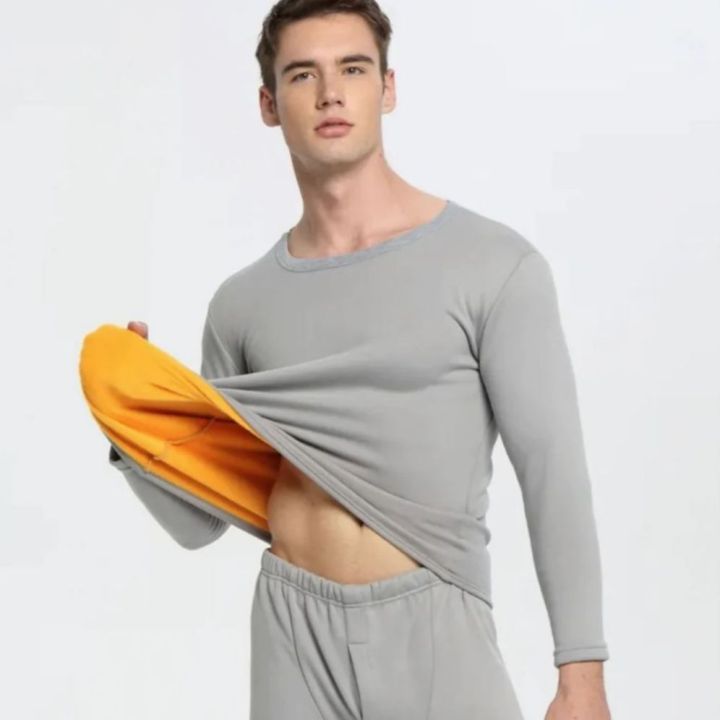High%20Quality%20Thermal%20Fleece%20Winter%20Inner%20Suit%20for%20Men%20and%20Women,%20Breathable,%20Sustainable%20Super%20Warm%20and%20Stylish%20Inner%20wear%20-%20Image%208