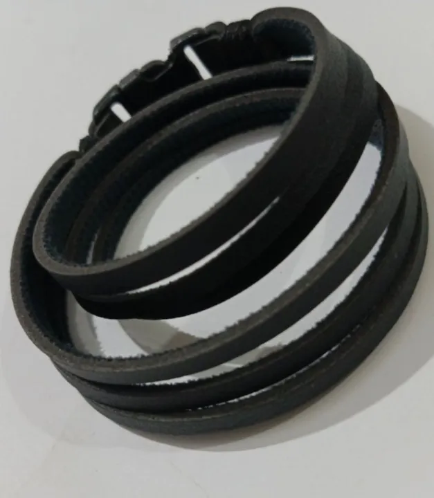 1%20pcs%20/Beautiful%20Hand%20Made%20Braclets%20For%20Boys%20And%20Men%20%20Quality%20Fashionable%20Trendy%20Hand%20Made%20Brown%20Flexible%20Strips%20Braclets%20For%20Boys%20&Men%20-%20Image%207