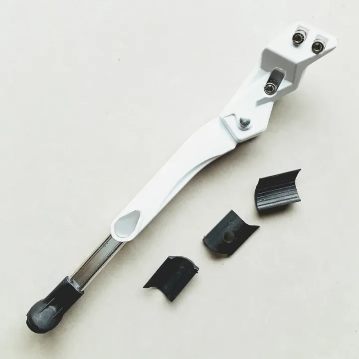 1PC%20Bicycle%20Mountain%20Bike%20Aluminum%20Alloy%20Single%20Support%20Side%20Parking%20Rack%20Side%20Support%20Mountain%20Bike%20Ladder%20Bicycle%20Accessories%20-%20Image%206