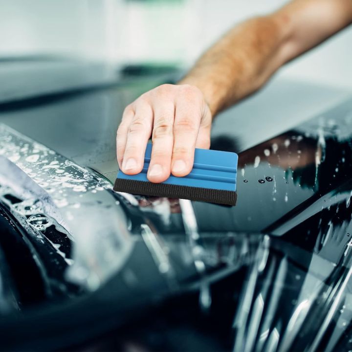 Window%20Tint%20Remover%20Sticker%20Applicator%20Squeegee%20for%20Vinyl%20Decal%20Black%20Felt%20Edge%20Vinyl%20Squeegee%20Plastic%20Scraper%20Vinyl%20Wrap%20Tools%20-%20Image%206