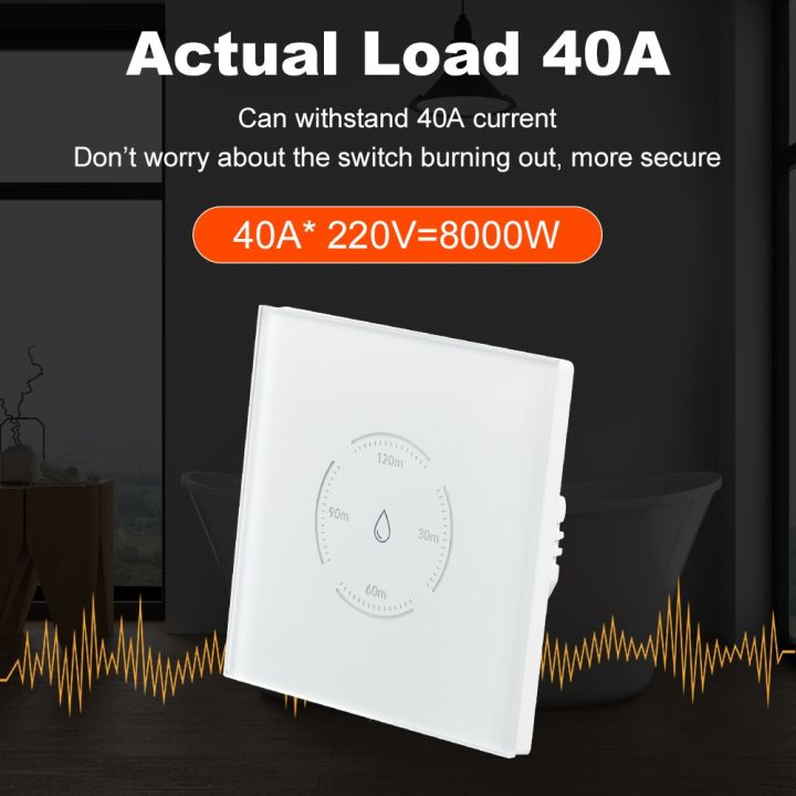Manhot%20Tuya%20WiFi%20EU%20Boiler%20Water%20Heater%20Timer%20Touch%20Switch%2040A%208000W%20Works%20With%20Alexa%20%20Home%20Smart%20Life%20APP%20Voice%20Control%20-%20Image%202