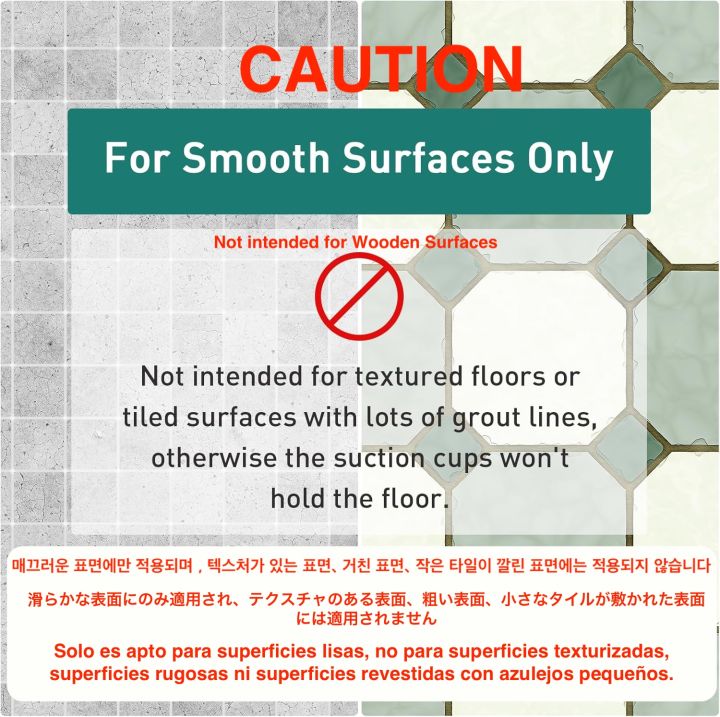 1pc%20Bathroom%20Non-Slip%20Mat%20With%20Suction%20Cup,%2043x75cm%20Bath%20Rug,%20Shower%20Mat%20Round%20Hole%20Design,%20Bathroom%20Massage%20Ring,%20Quick%20Drain%20-%20Image%206