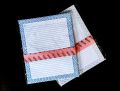 Assignment Sheets - Notes sheets - fancy assignment sheets 2 packs. 