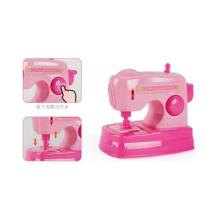 Kids%20mini%20sewing%20machine%20toy%20battery%20operated%20vibration%20features%20-%20Image%206